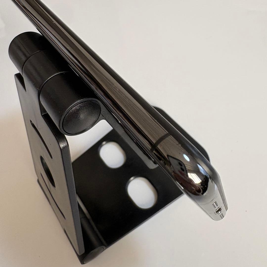 【ジャンク】iPhone XS Max 本体 256GB SIMフリー