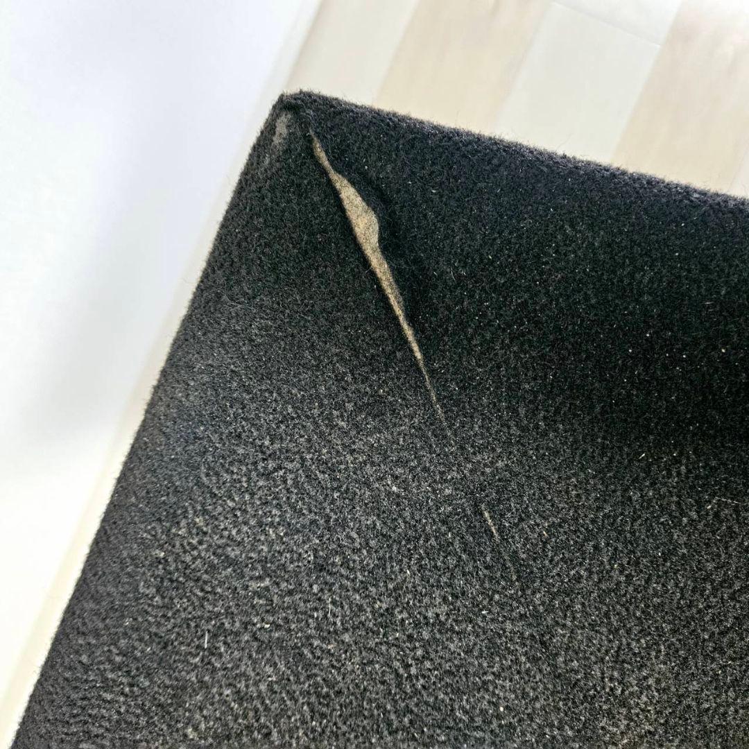 【動作品・人気モデル】JBL JRX115 スピーカー JRX100シリーズ　②