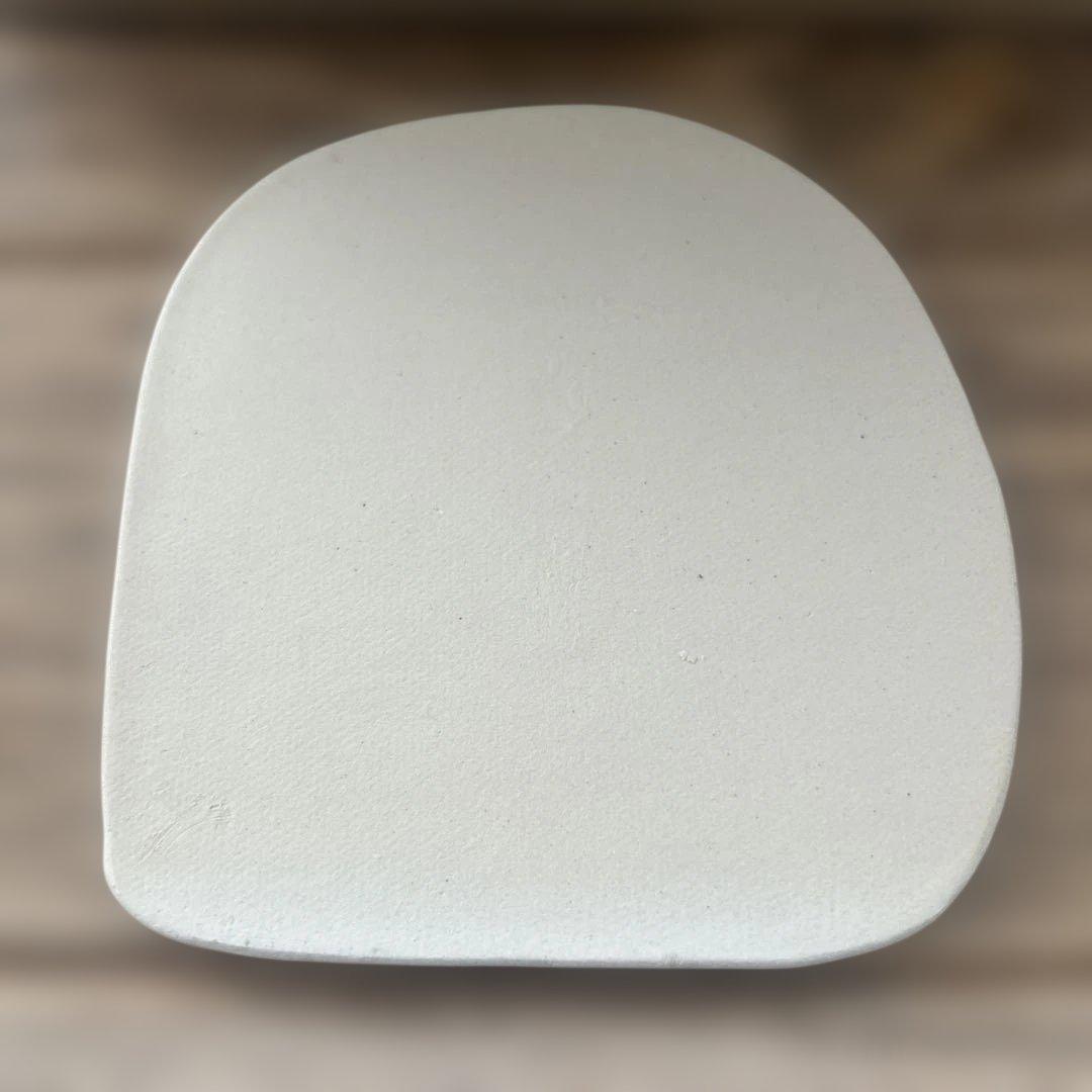 アトリエ ルンド　スモーヒュース 　煙突ひとつの家