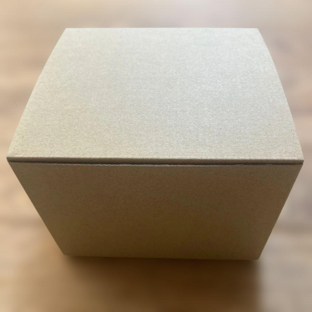 アトリエ ルンド　スモーヒュース 　煙突ひとつの家