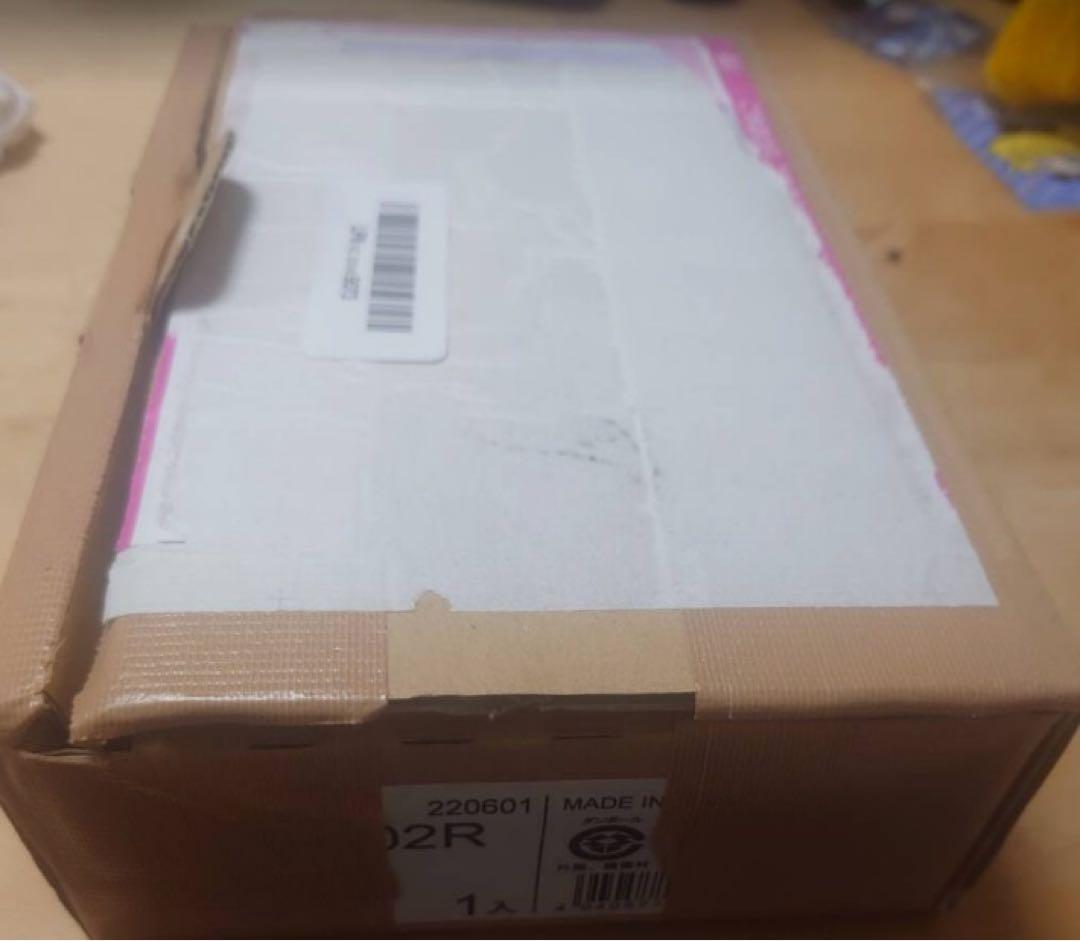 YES402R TOTO トイレ擬音装置　音姫　オート露出タイプ(AC100V