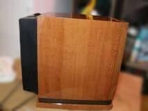 ONKYO　サブウーハーの実力派　SKWー10　ＶＥＲＳＩＯＮ➊