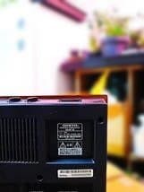 ONKYO　サブウーハーの実力派　SKWー10　ＶＥＲＳＩＯＮ➊