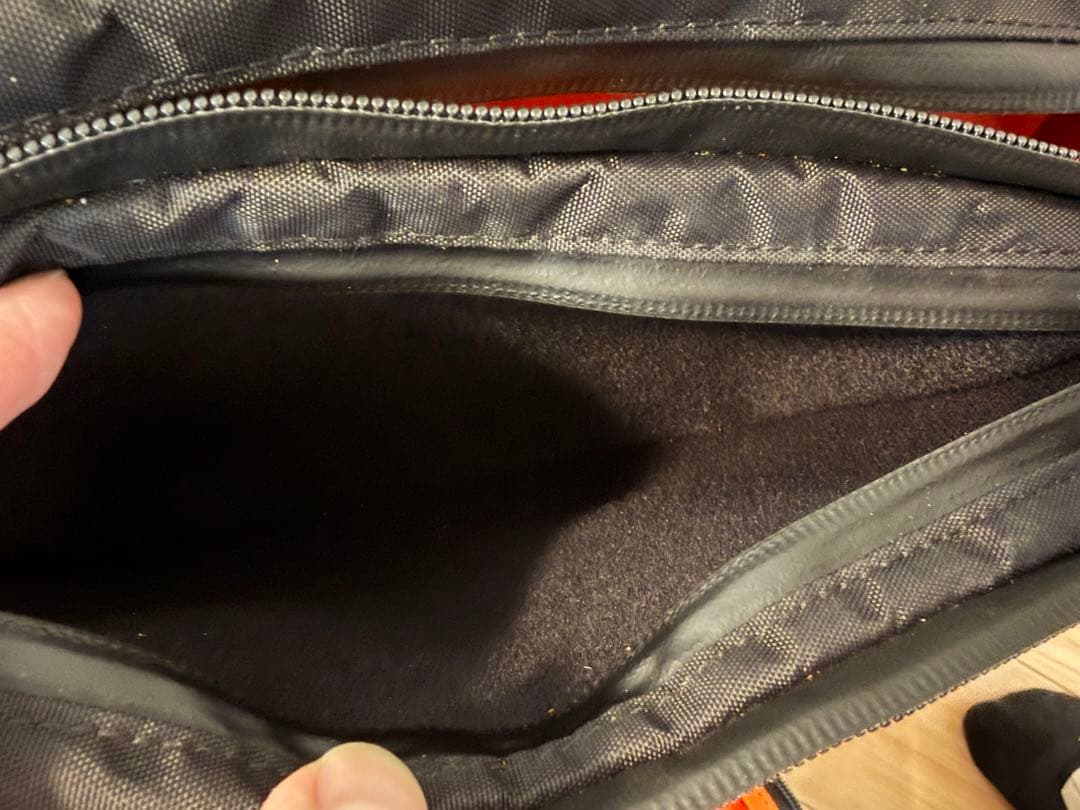 リュック Aer Tech Pack 3 X-Pac AER-39015