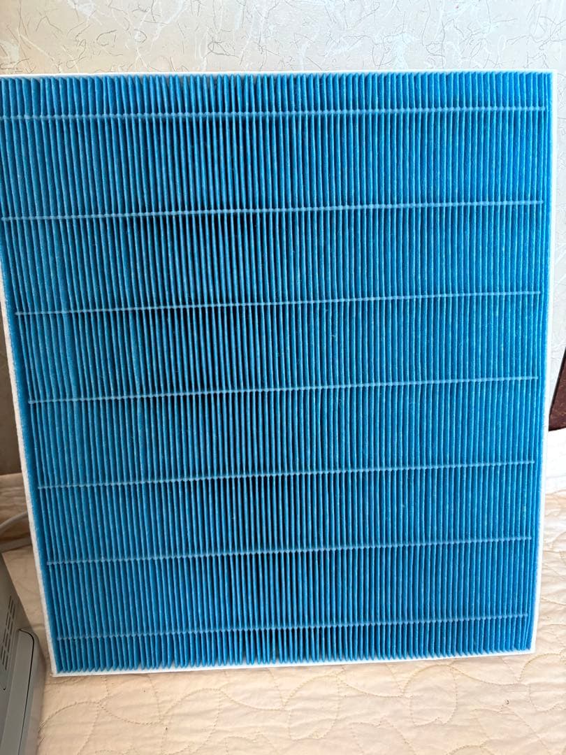 earthplus SA-423JR 空気清浄機 グレー