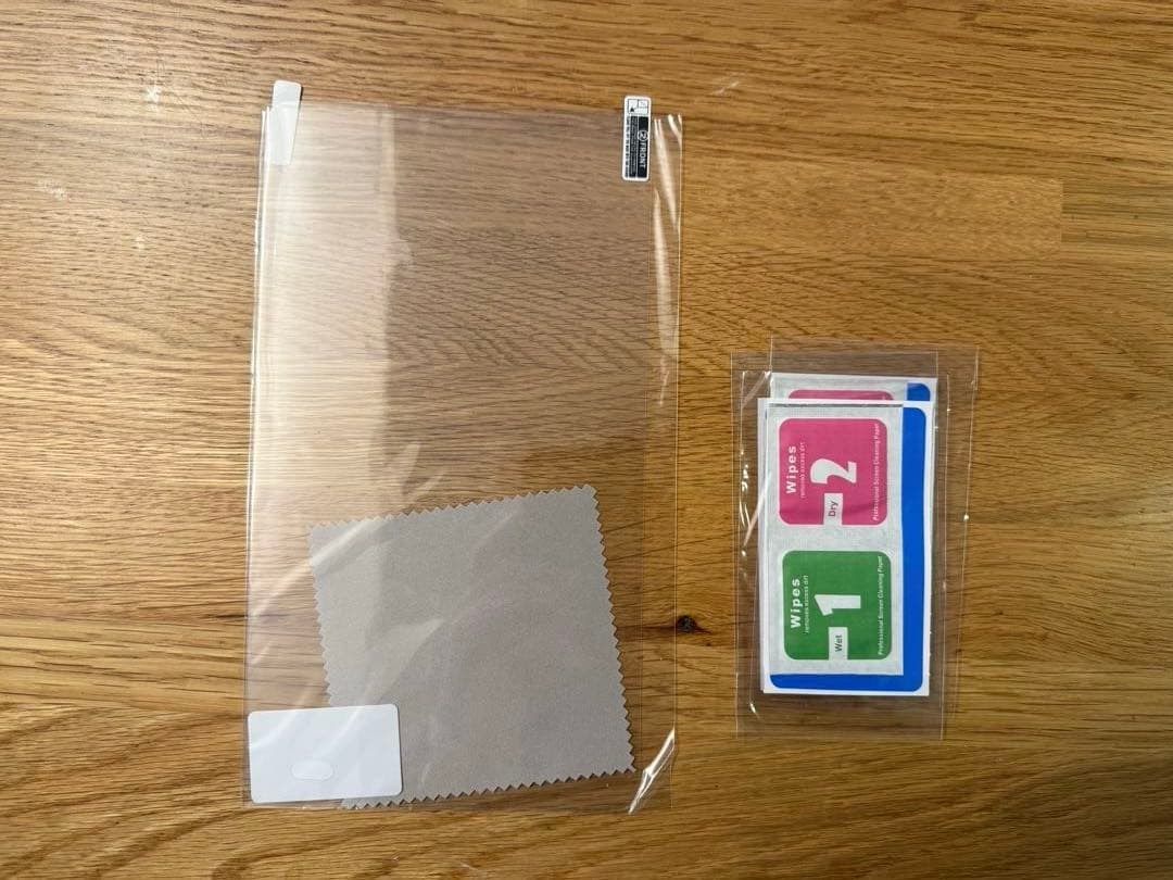 iPad mini 5 Wi-Fi 64GB - シルバー [整備済製品]