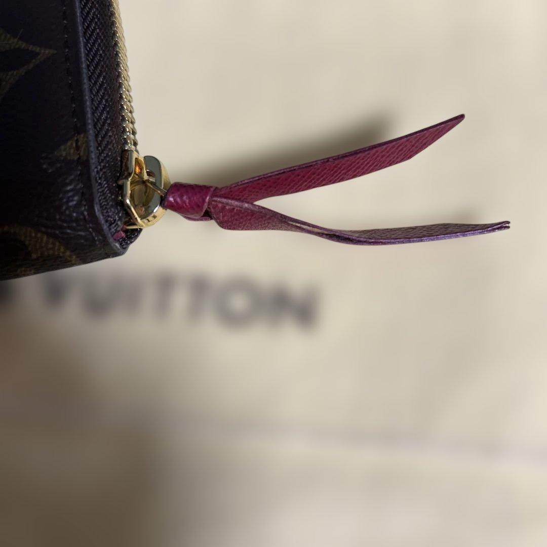 Louis Vuittonねこ様