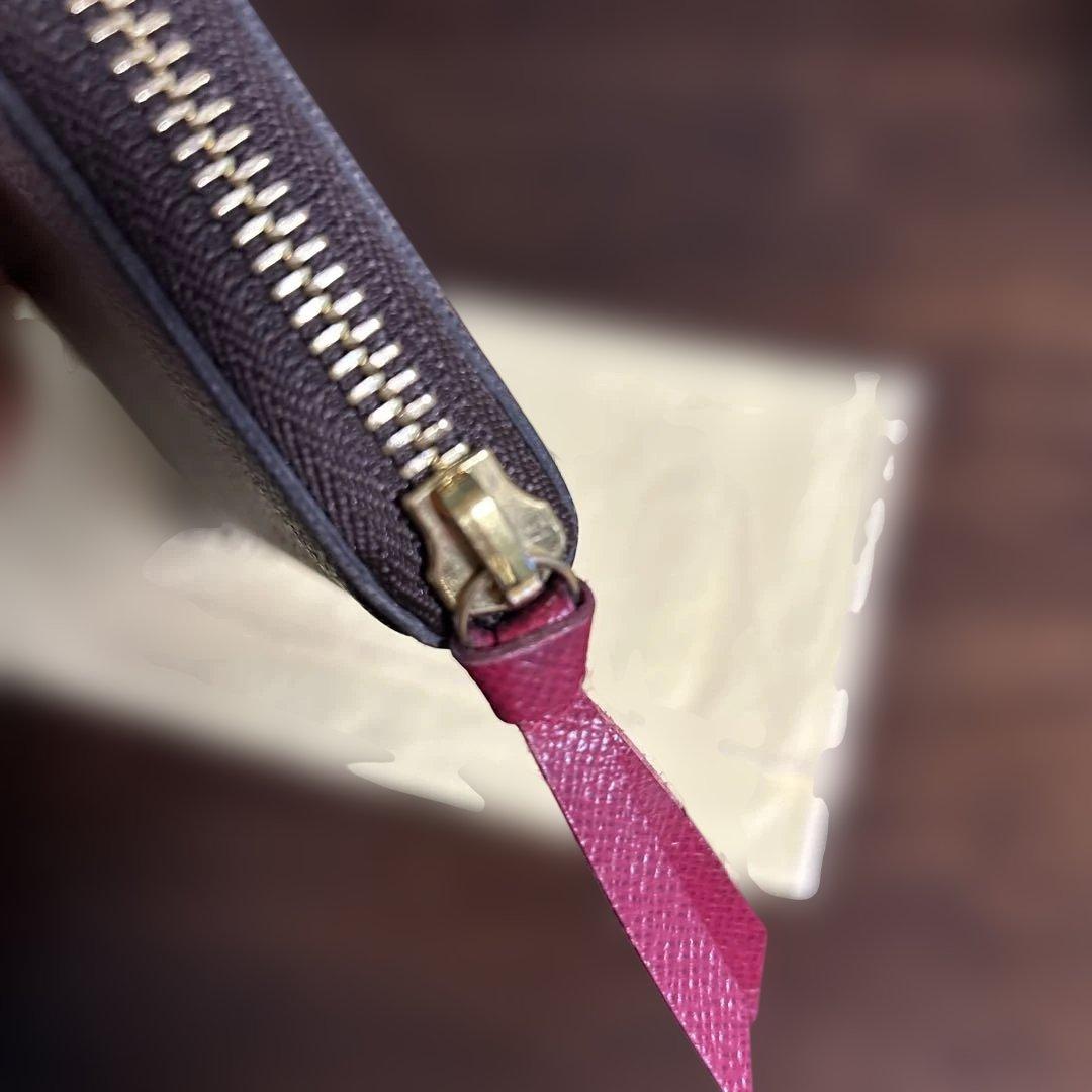 Louis Vuittonねこ様