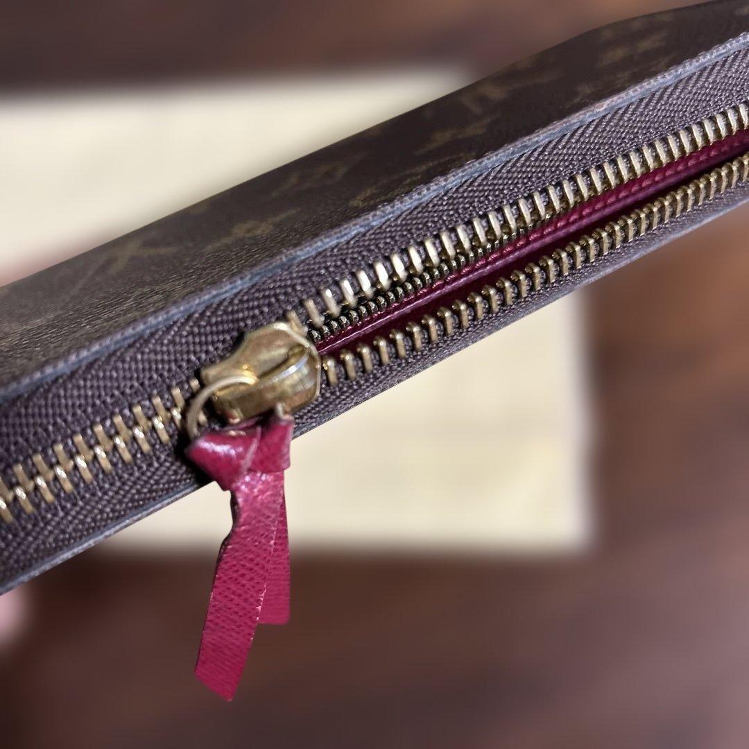 Louis Vuittonねこ様