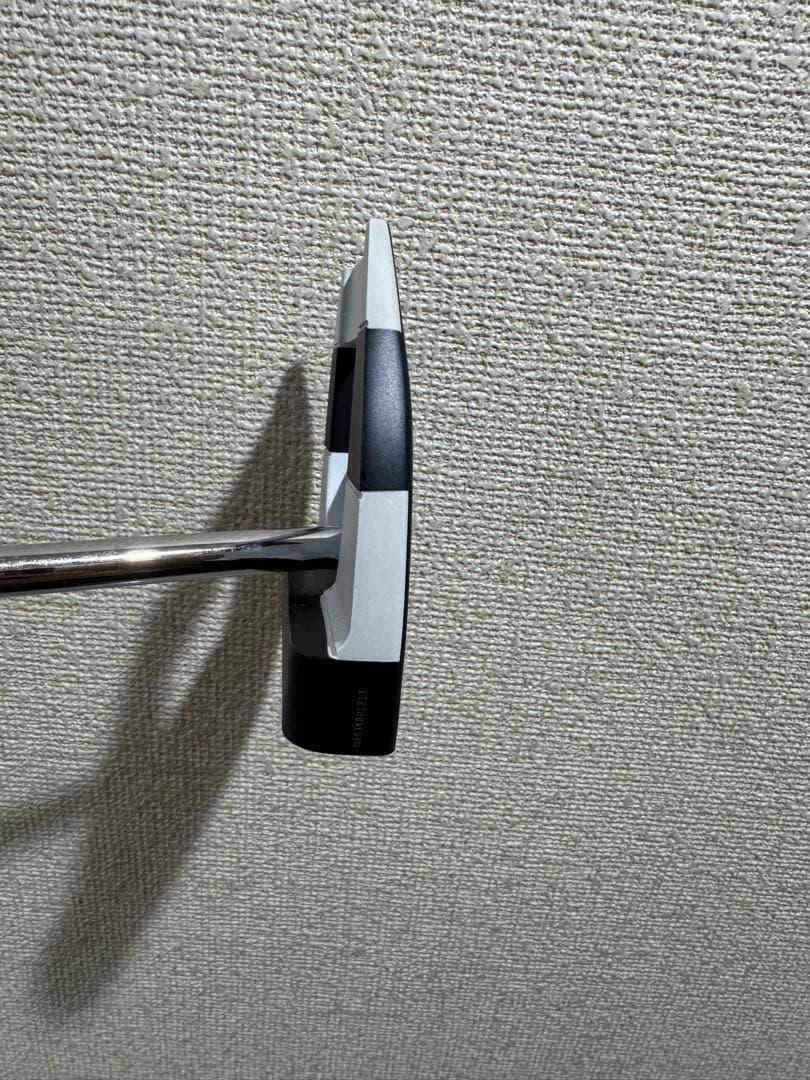 抹*茶様 ✨オデッセイ JAILBIRD Square 2 Square 38イ