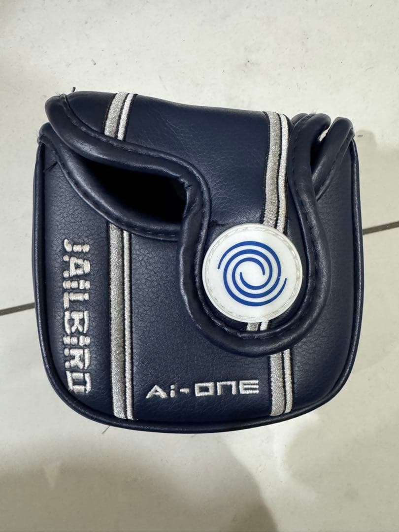 抹*茶様 ✨オデッセイ JAILBIRD Square 2 Square 38イ