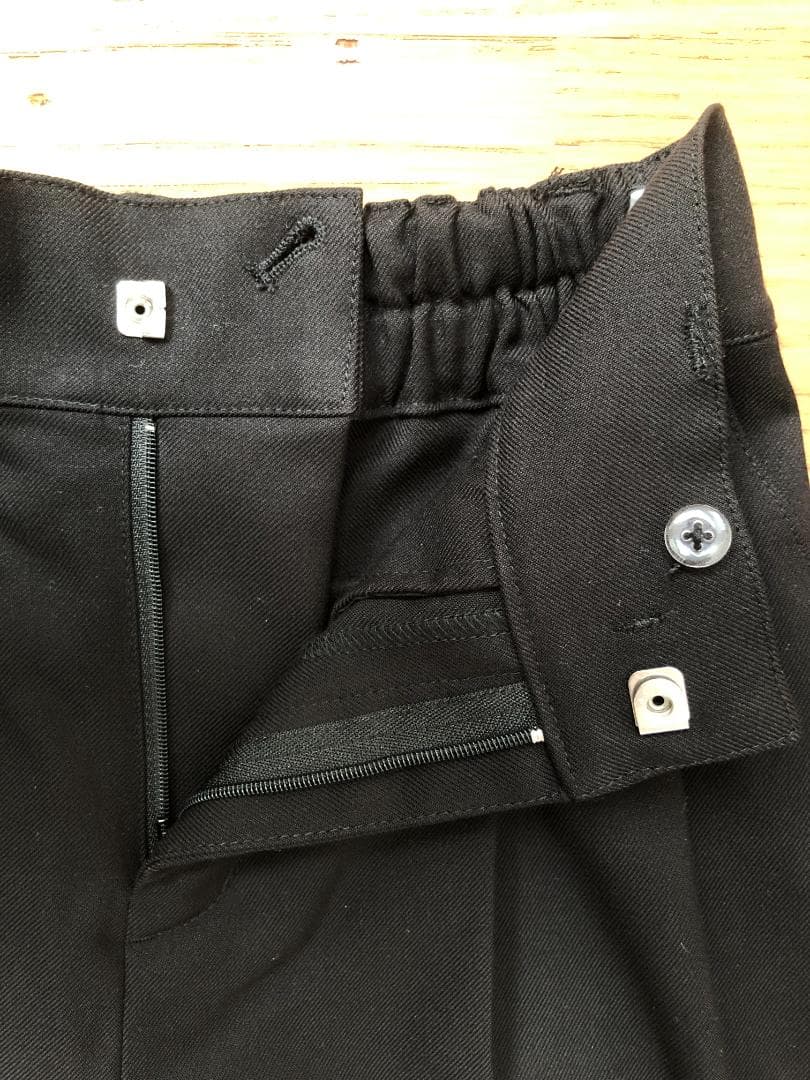 Lovetoxic ラブトキシック 卒服 M150 4点セット フォーマル