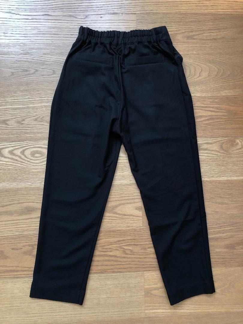 Lovetoxic ラブトキシック 卒服 M150 4点セット フォーマル