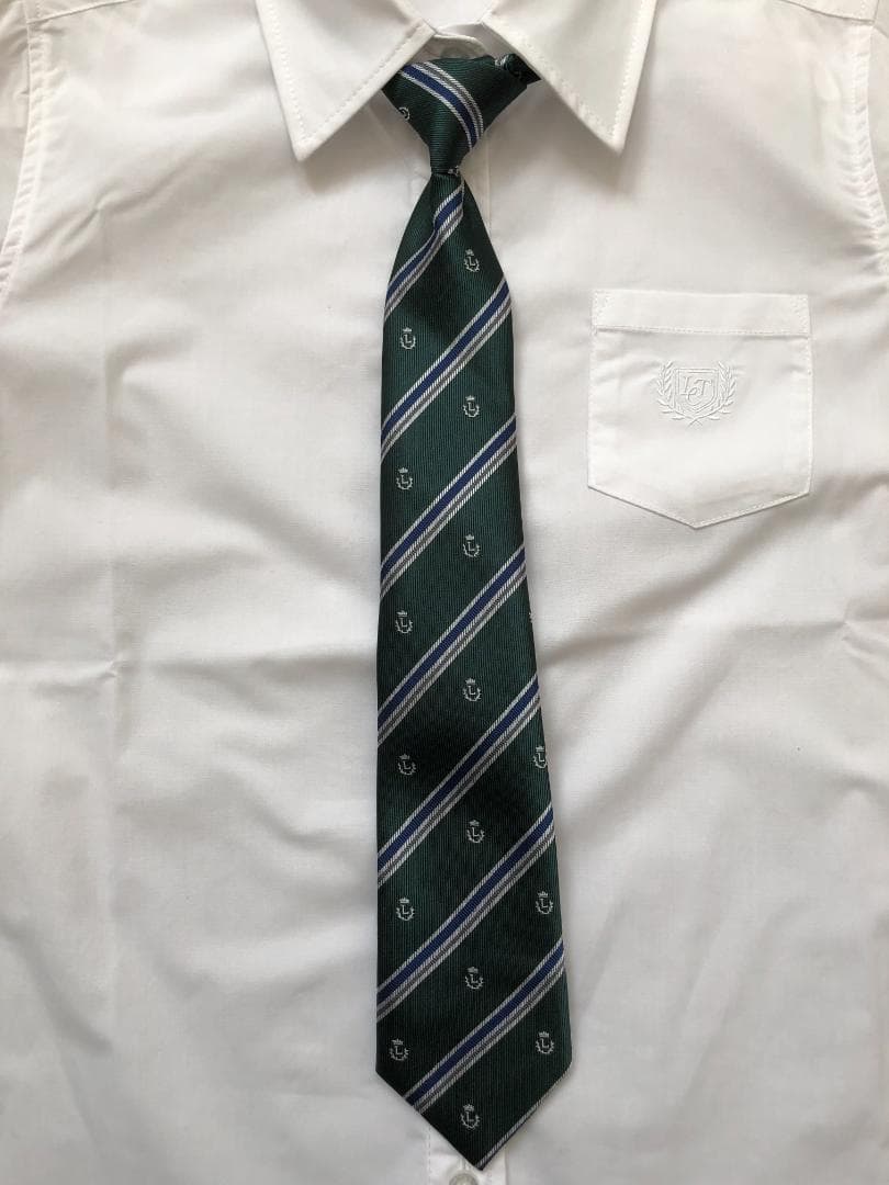 Lovetoxic ラブトキシック 卒服 M150 4点セット フォーマル