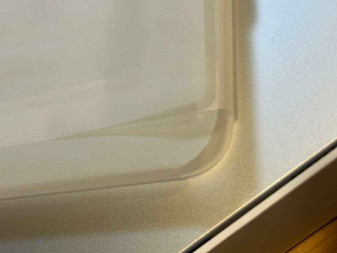 Apple iPad A16 128GBシルバー 本体 使用回数1回