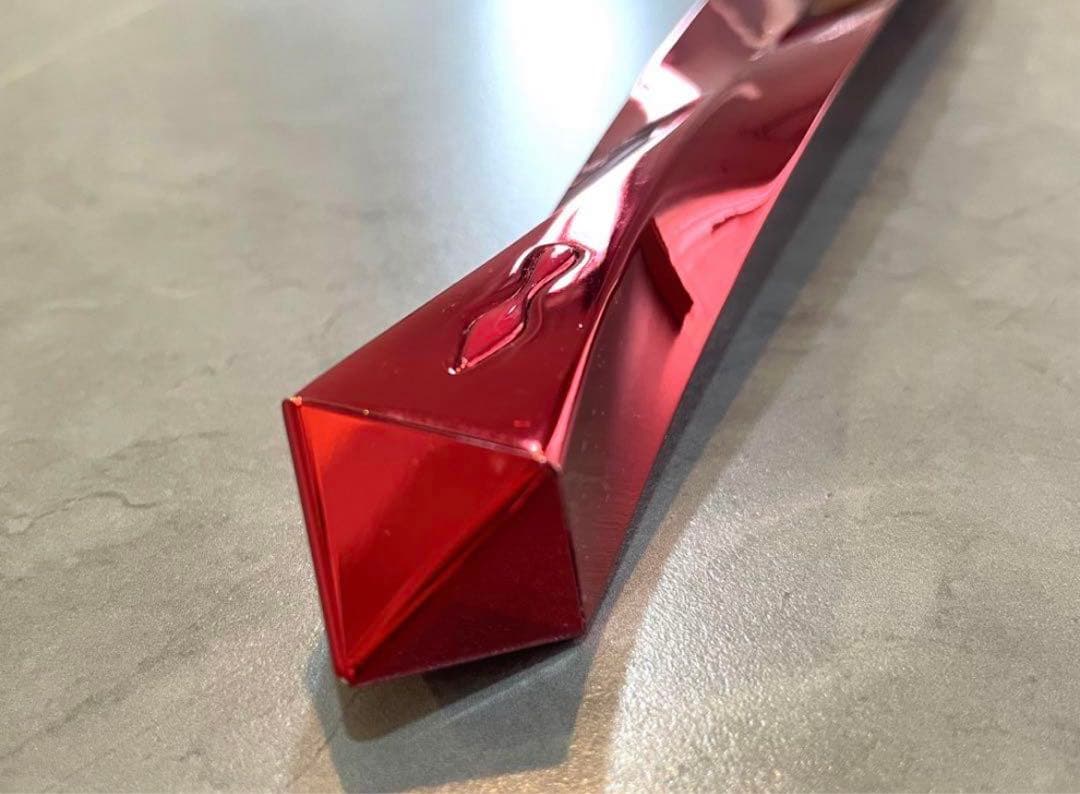 Christian Louboutin クリスチャン ルブタン 靴べらノベルティ