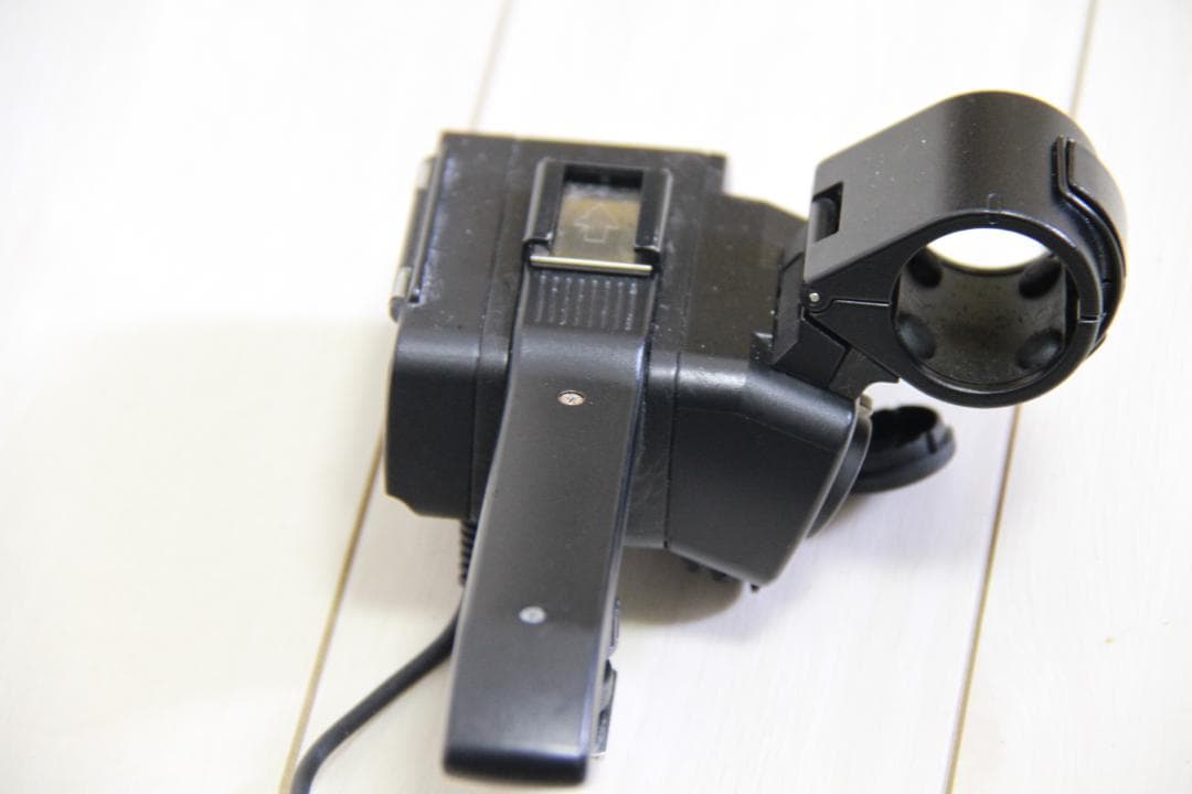 ビデオカメラ SONY HXR-NX30J