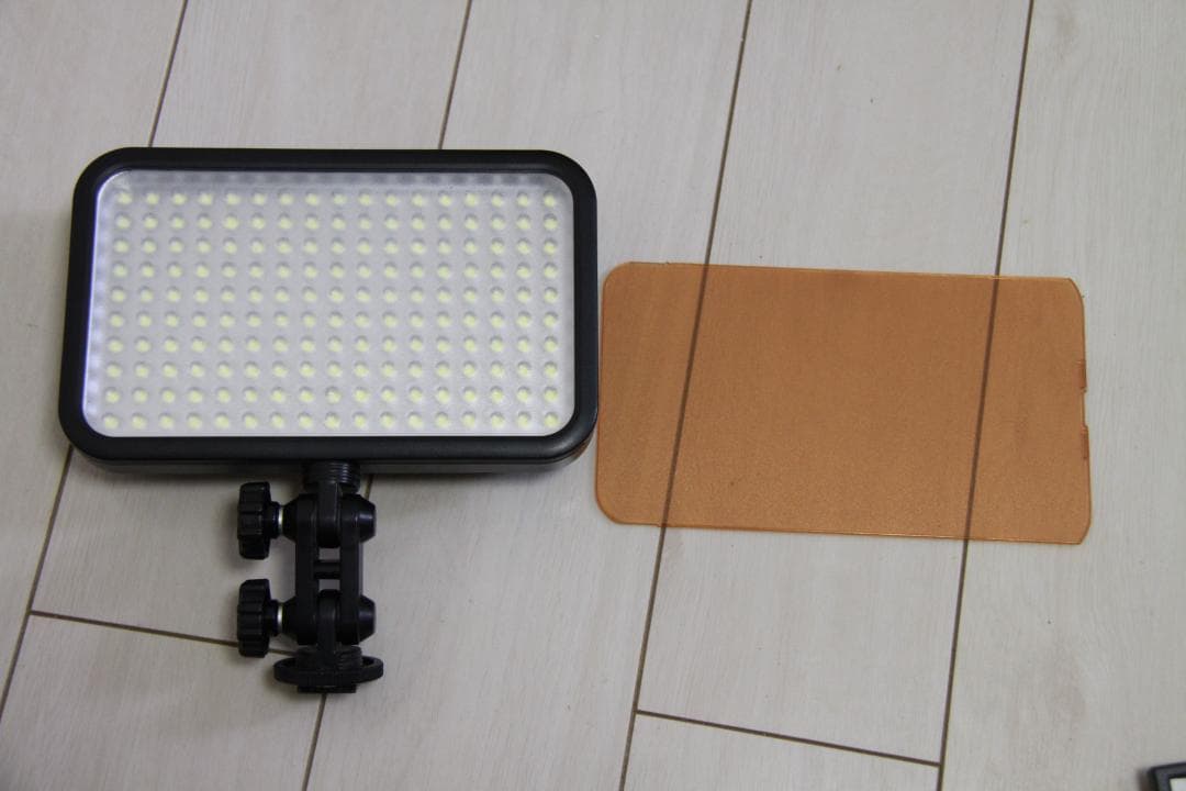 ビデオカメラ SONY HXR-NX30J