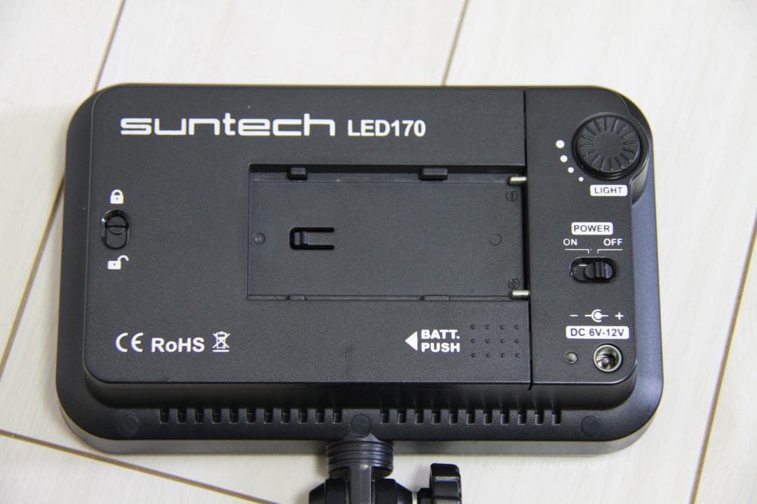 ビデオカメラ SONY HXR-NX30J