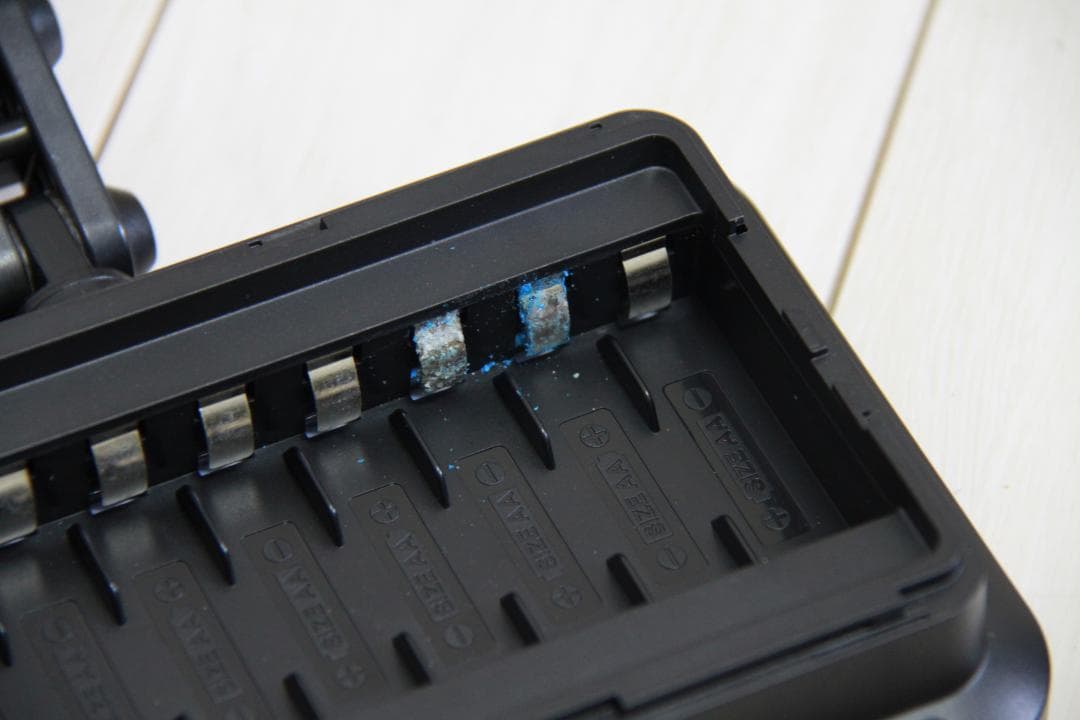 ビデオカメラ SONY HXR-NX30J