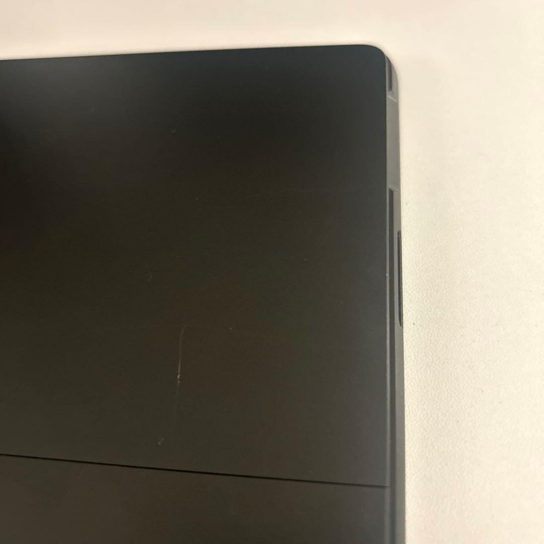 【Microsoft】Surface Pro8 / 256GB