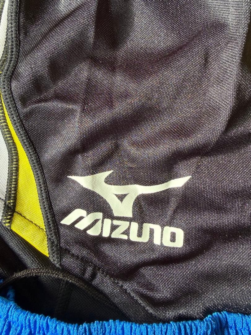 最終お値下げ 陸上 レディース ランニングパンツ レーシングパンツ ランパン