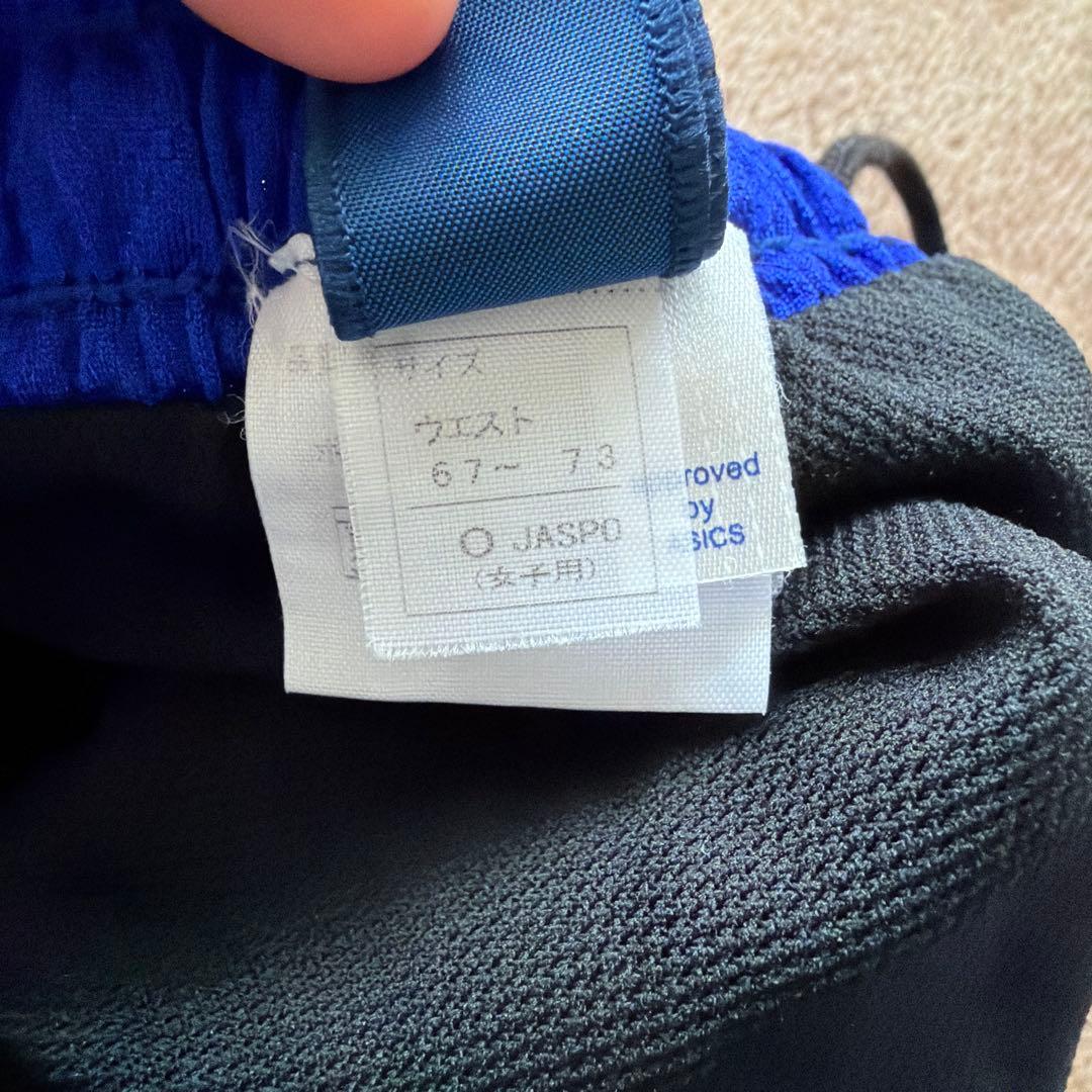 最終お値下げ 陸上 レディース ランニングパンツ レーシングパンツ ランパン