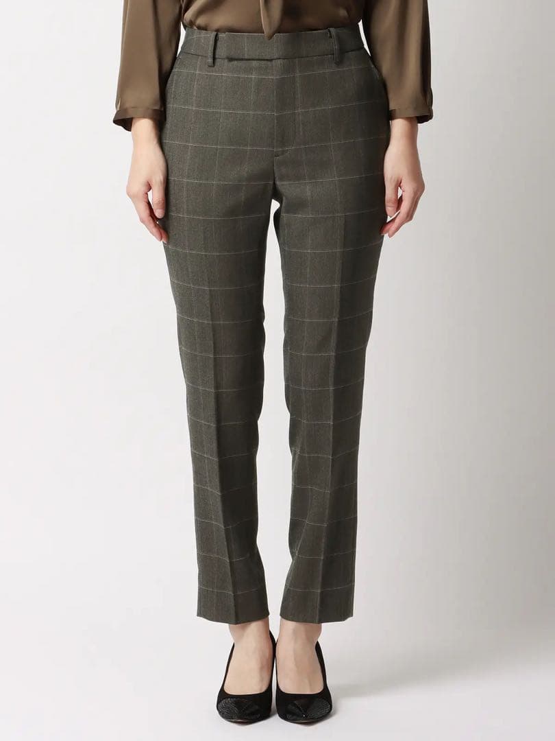 【1/11限定価格】【スーツスクエア】 ダブルジャケット+パンツセットアップ