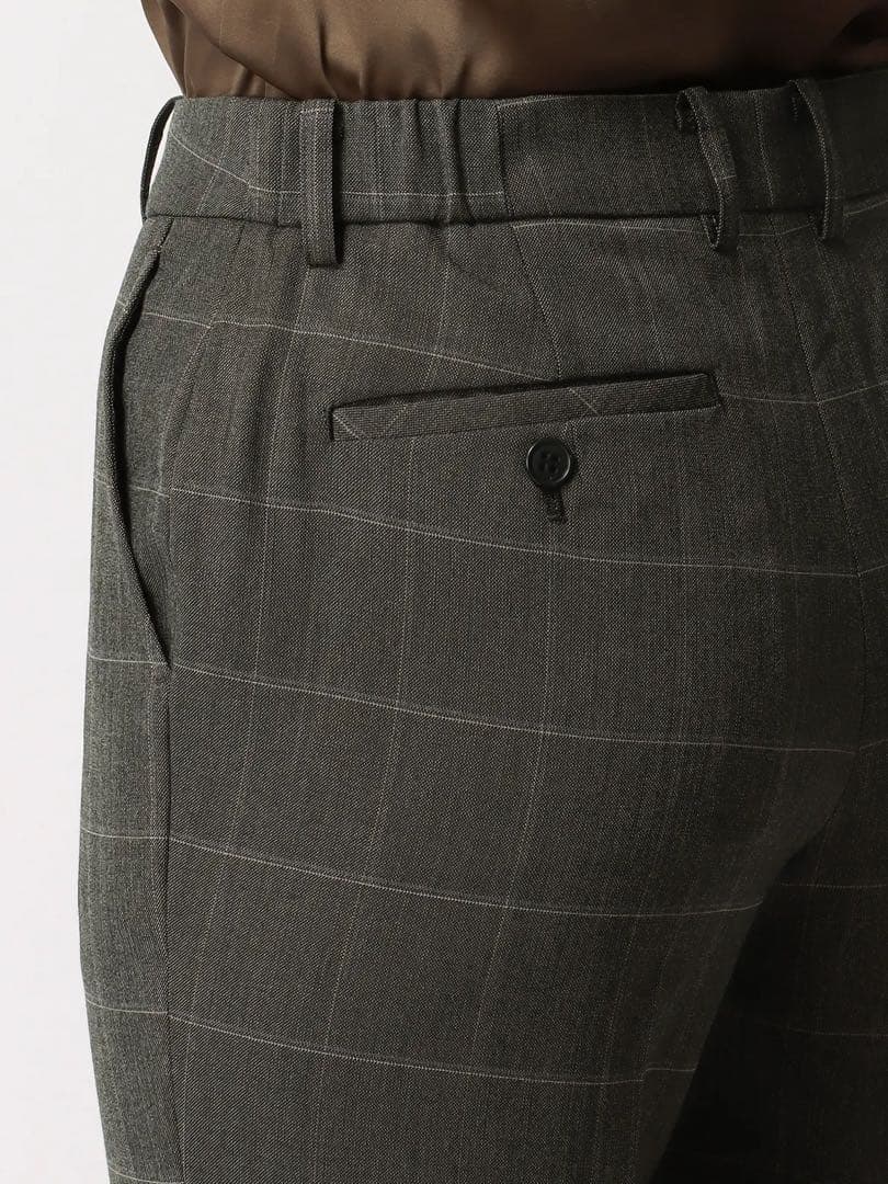 【1/11限定価格】【スーツスクエア】 ダブルジャケット+パンツセットアップ