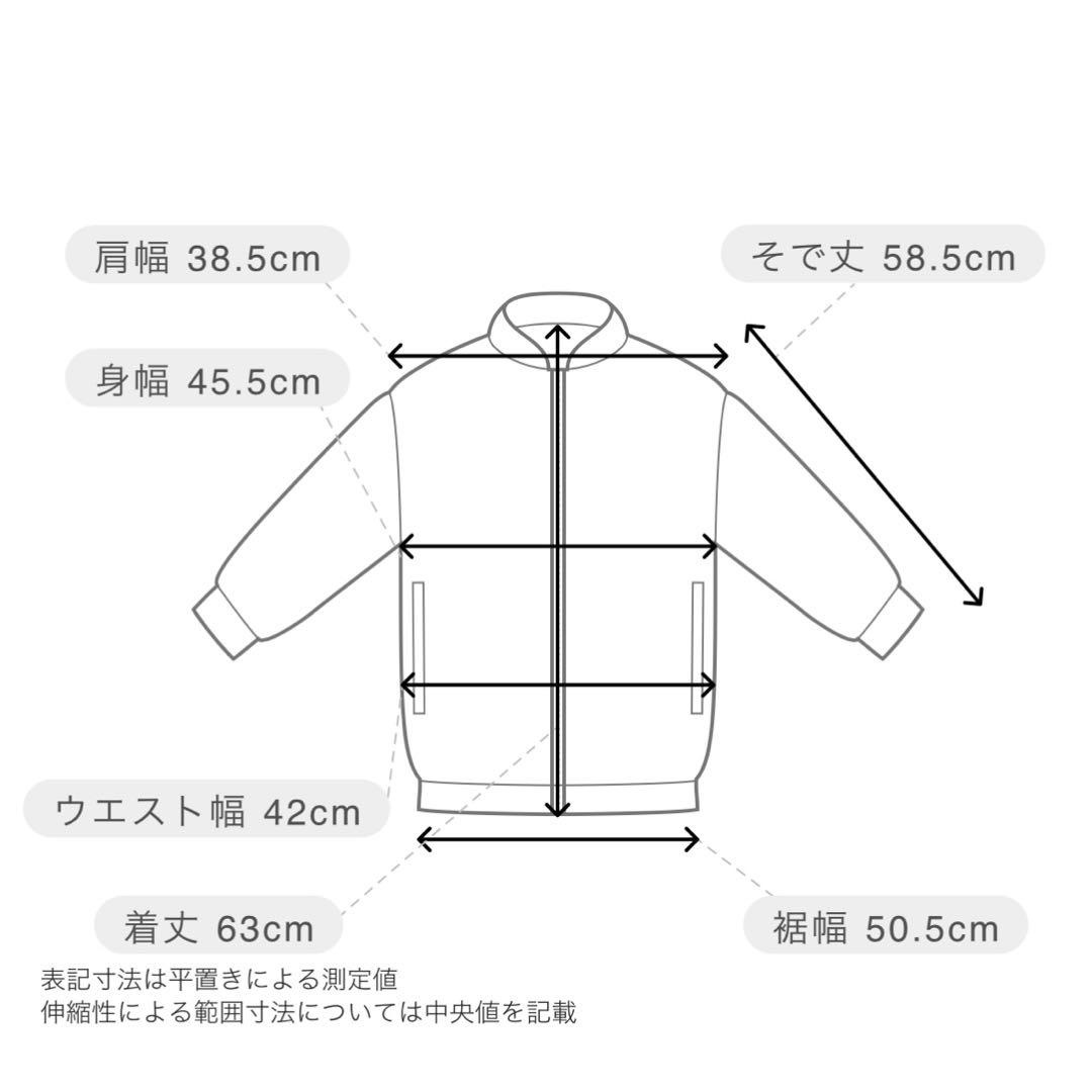 【1/11限定価格】【スーツスクエア】 ダブルジャケット+パンツセットアップ