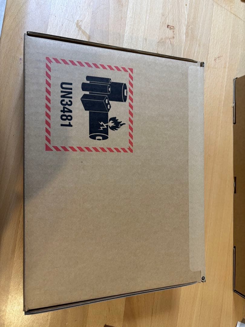 【新品未開封】iPad Air M3 128GB 11インチ Wi-Fi ブルー