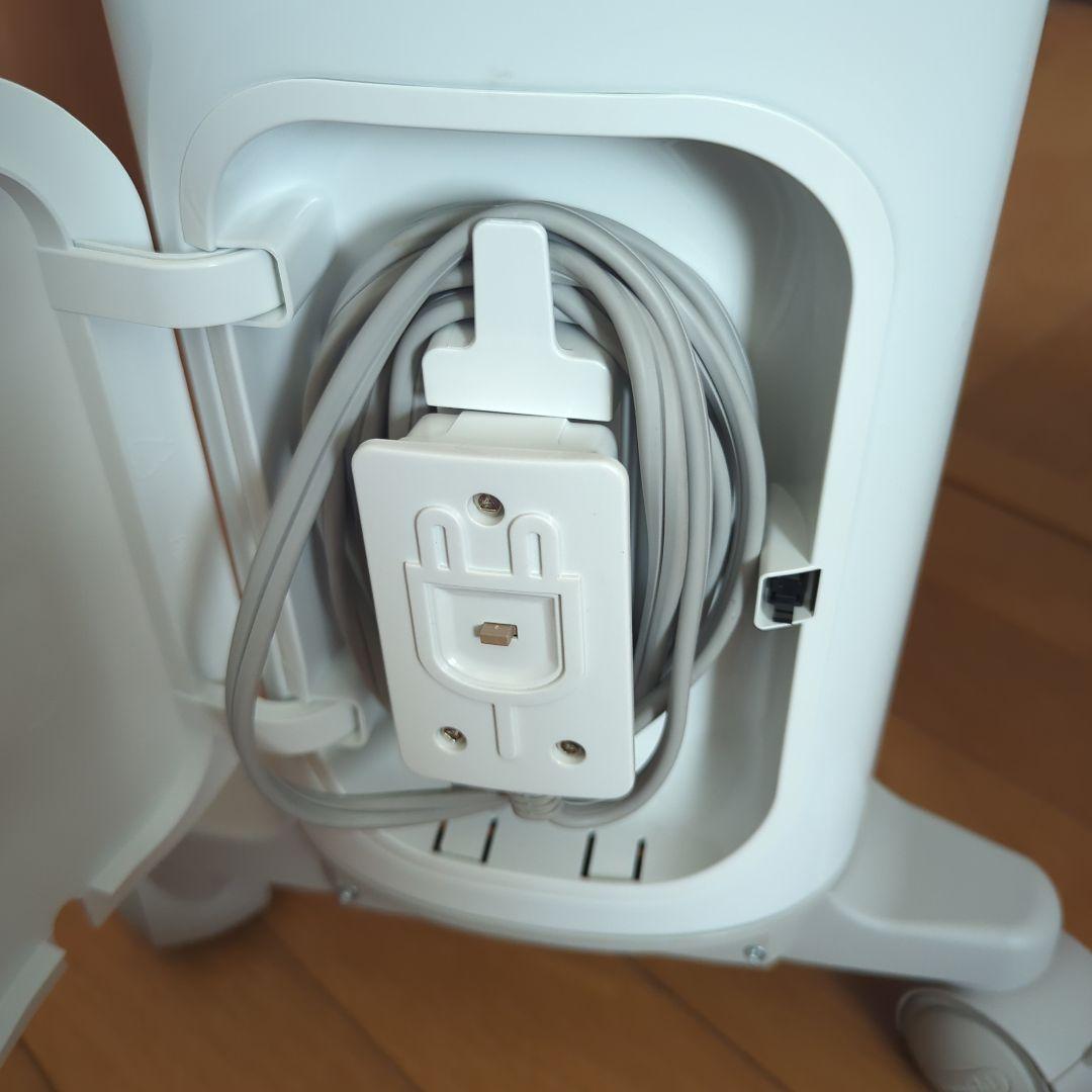 美品☆ デロンギ ベルカルド オイルヒーター