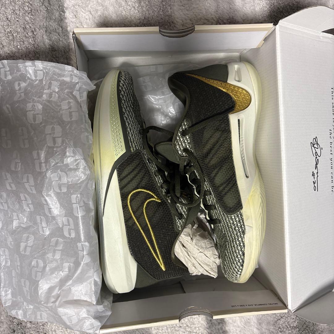 シューズ(男性用) YC