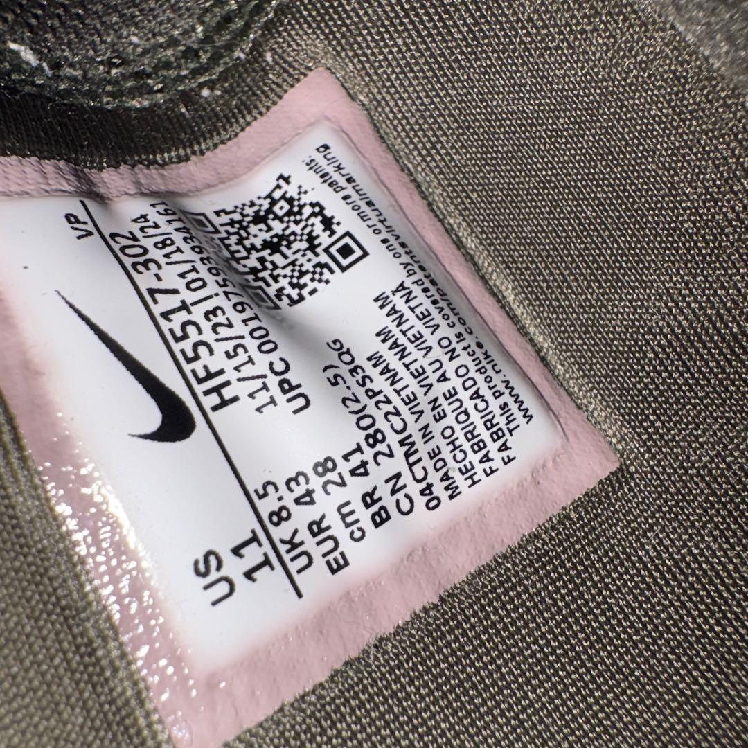 シューズ(男性用) YC