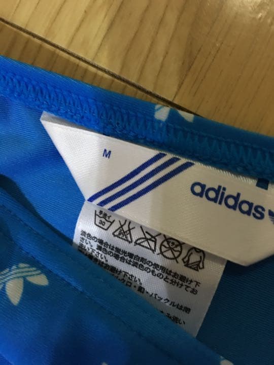 最終値引き【新品】adidas original ⑦