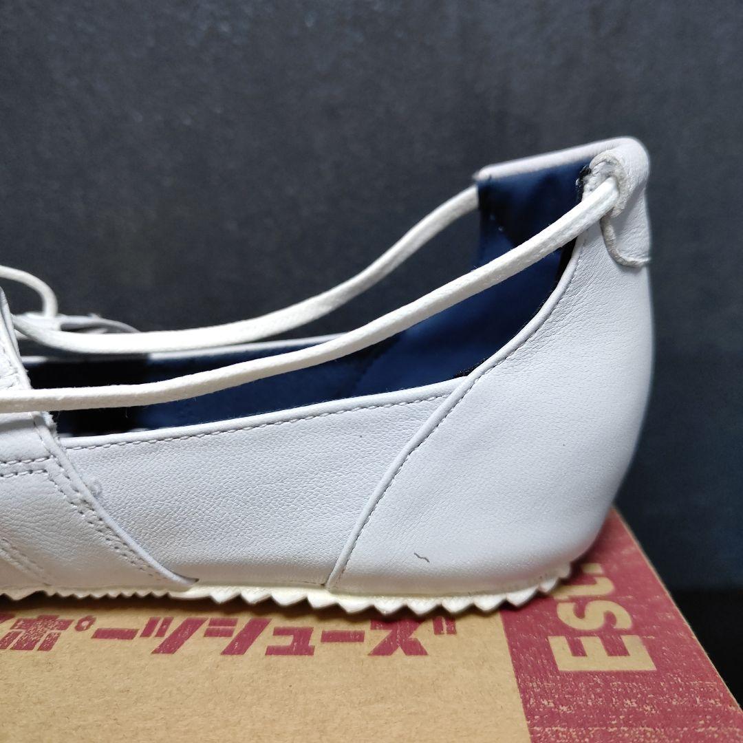 オニツカタイガー OKATABI SANDAL 25.0