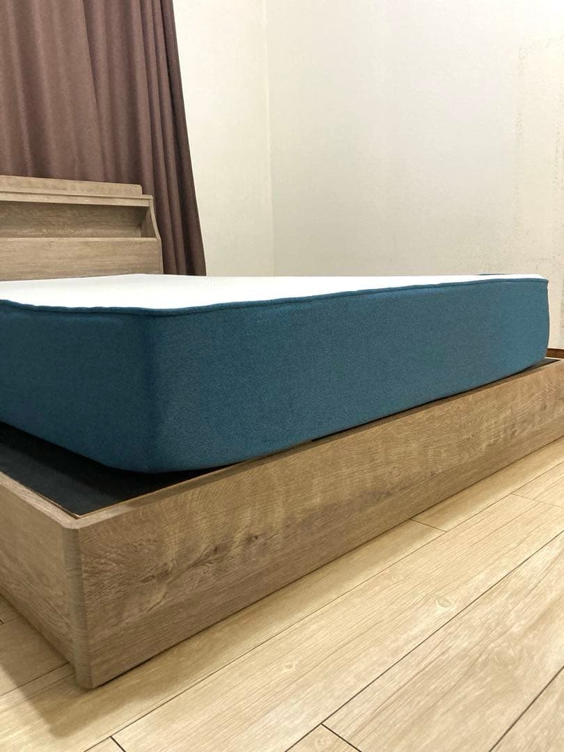 ☆たまま商品☆ご購入ありがとうございます♪