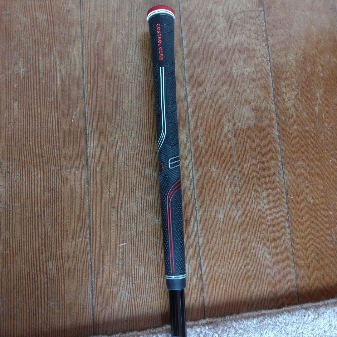 レフティ　 キャロウェイ　Rogue ST MAX ドライバー 10.5度