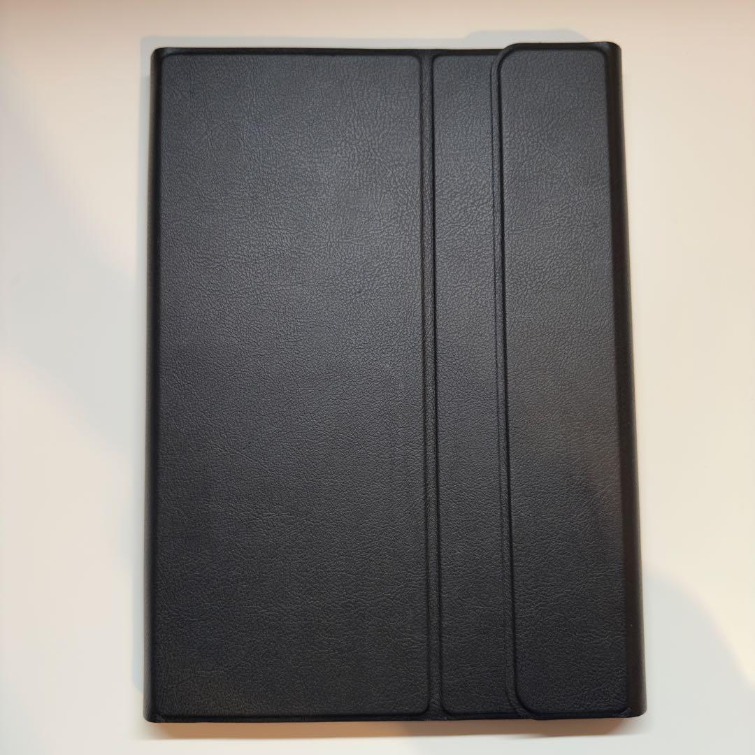 iPad Pro 10.5インチ64GB キーボード付き