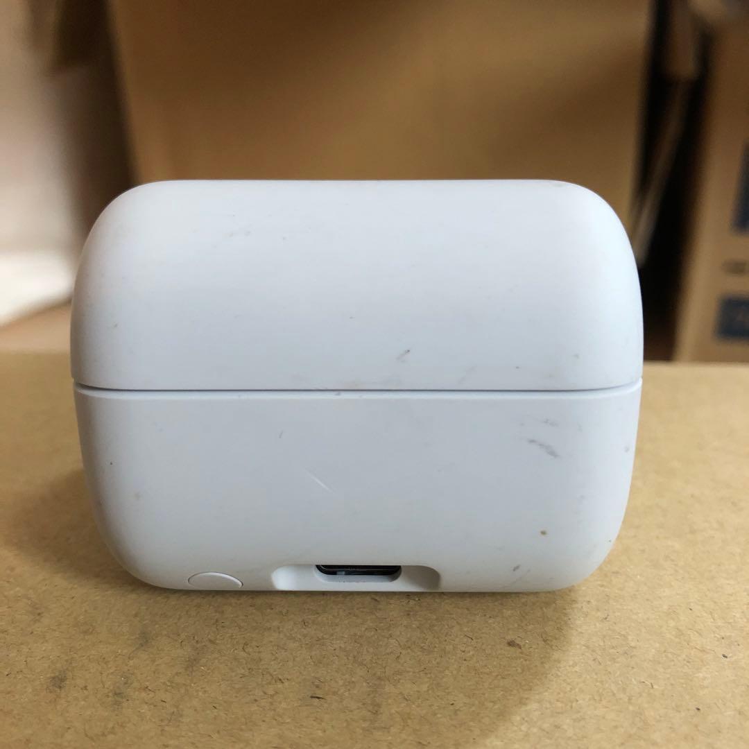 SONY ワイヤレスイヤホン WF-G700N （INZONE Buds）本体