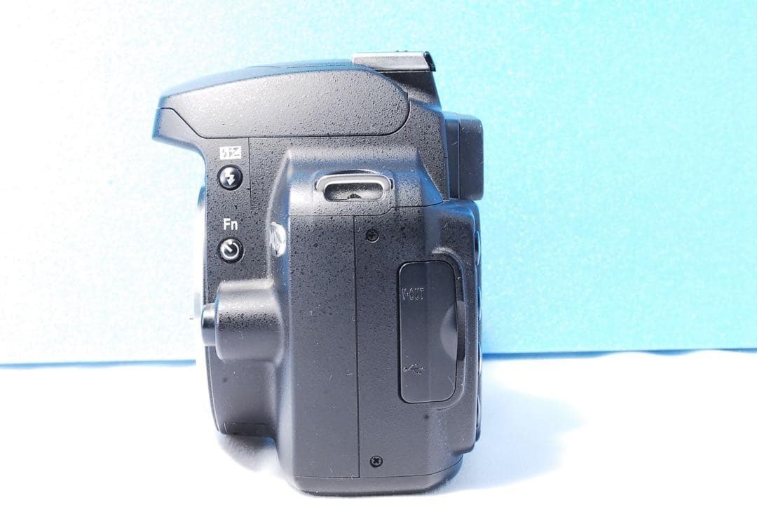 tre　Nikon D40x レンズキット　一眼レフ　初心者向け