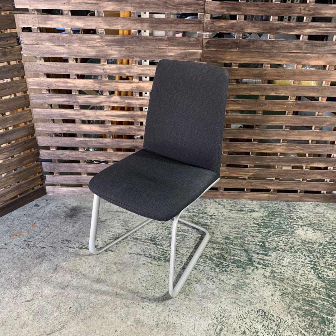 J467 BoConcept ボーコンセプトLAUSANNE ローザンヌ チェア