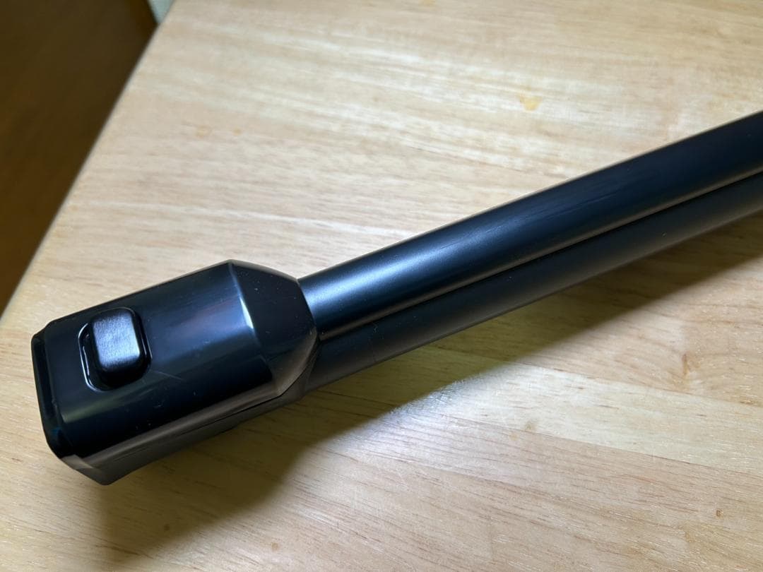 使用2回 日立 PV-BH900SL パワーブーストサイクロン 2025年製