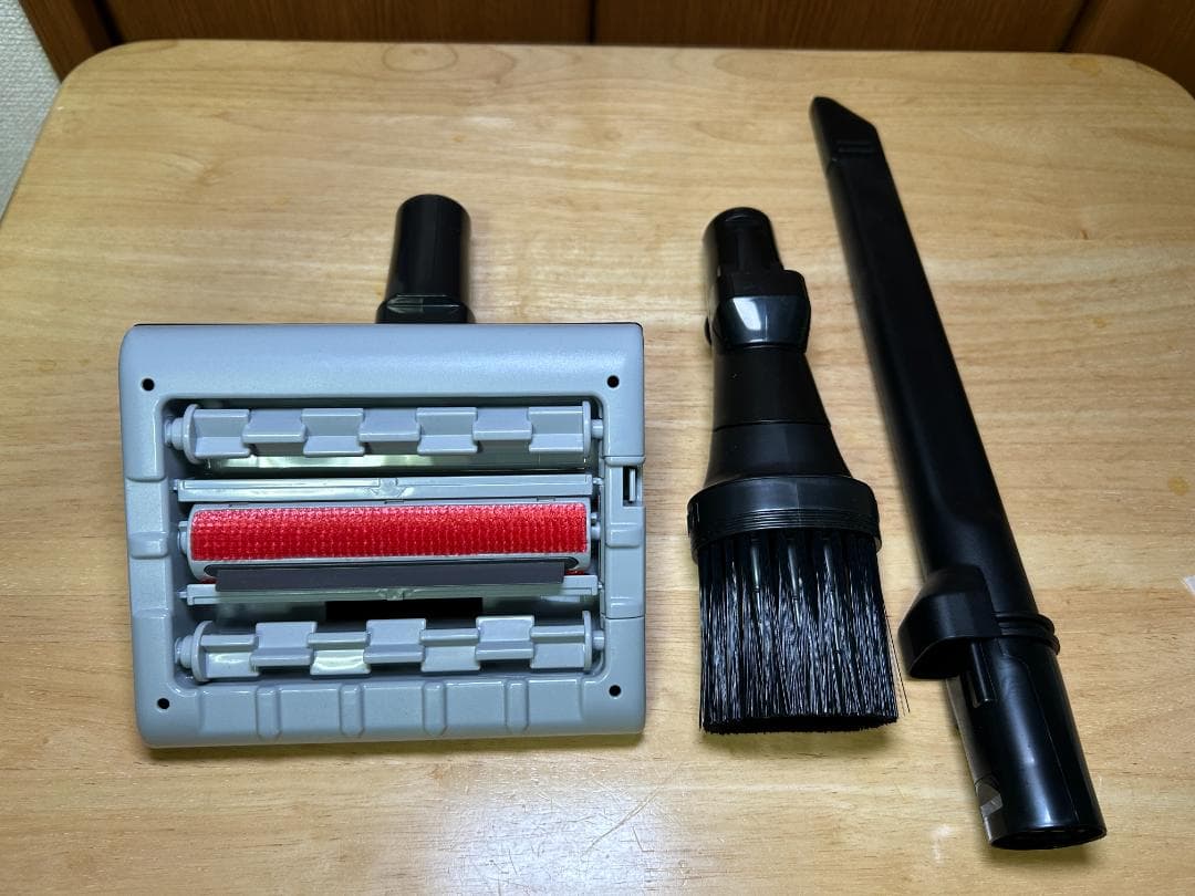 使用2回 日立 PV-BH900SL パワーブーストサイクロン 2025年製