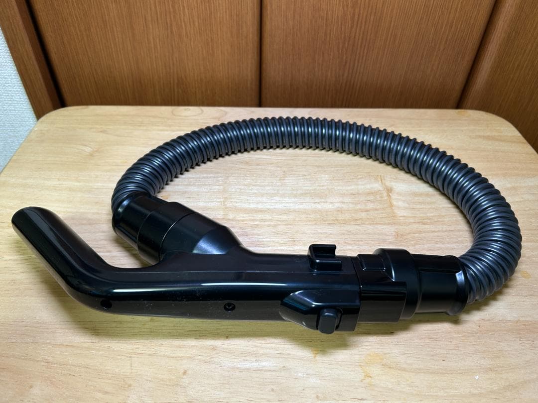 使用2回 日立 PV-BH900SL パワーブーストサイクロン 2025年製