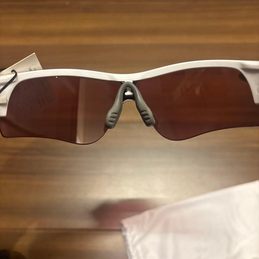 オークリーOAKLEY RADARLOCK PATH レーダーロックパス