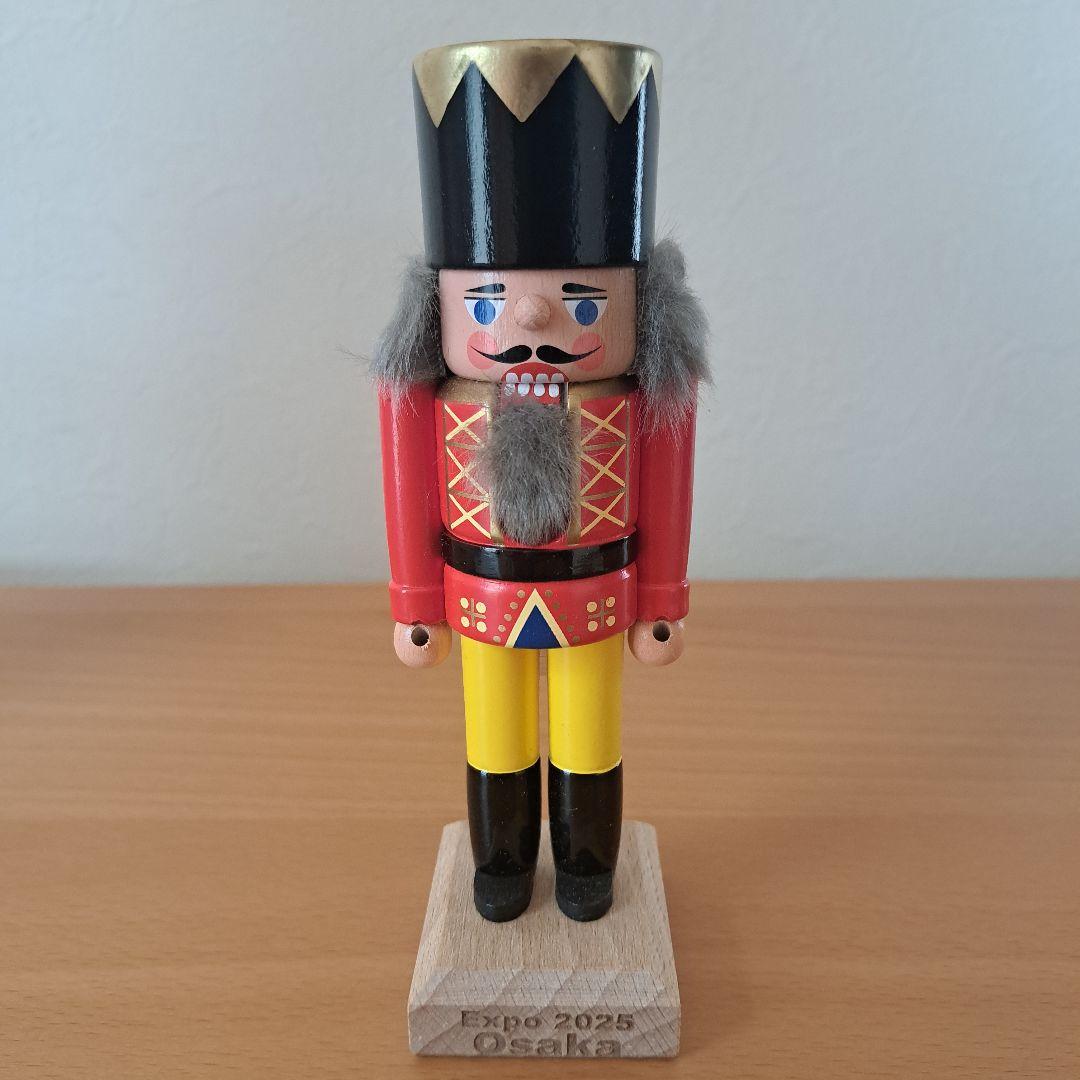 【大阪関西万博】EXPO 2025 ドイツ館