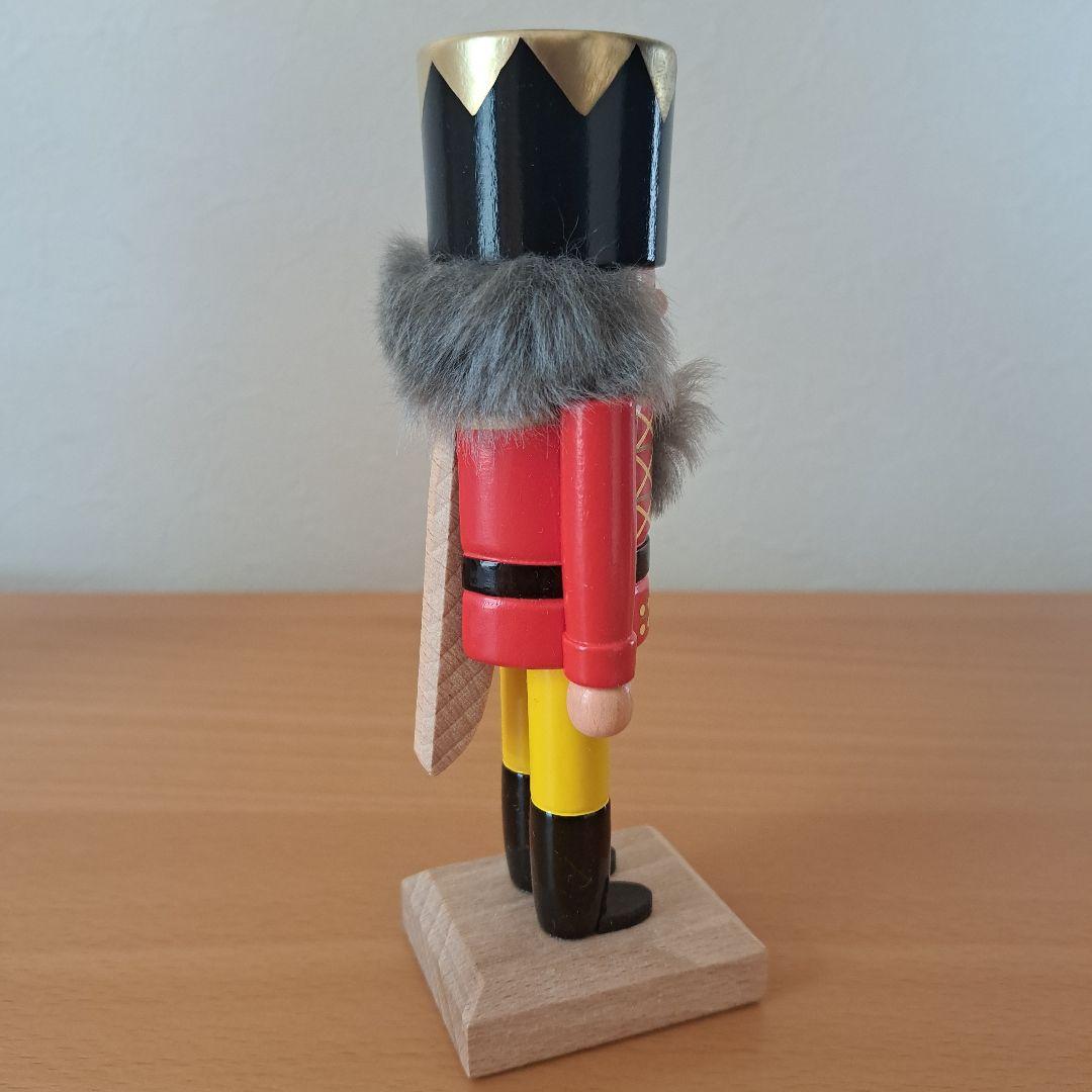 【大阪関西万博】EXPO 2025 ドイツ館