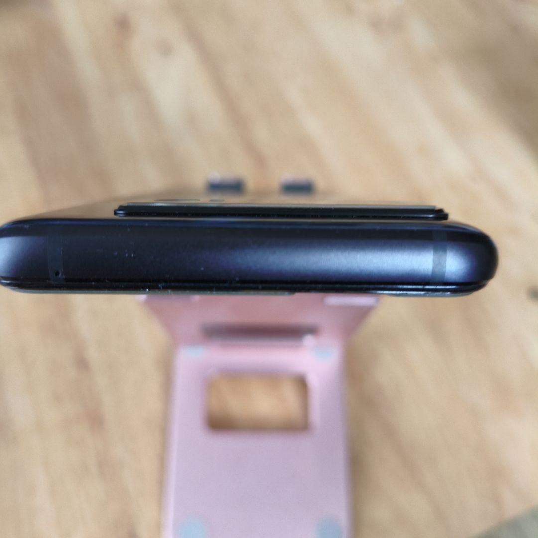 スマートフォン本体 ROGPhone7 16G512GB AeroActive Cooler 6