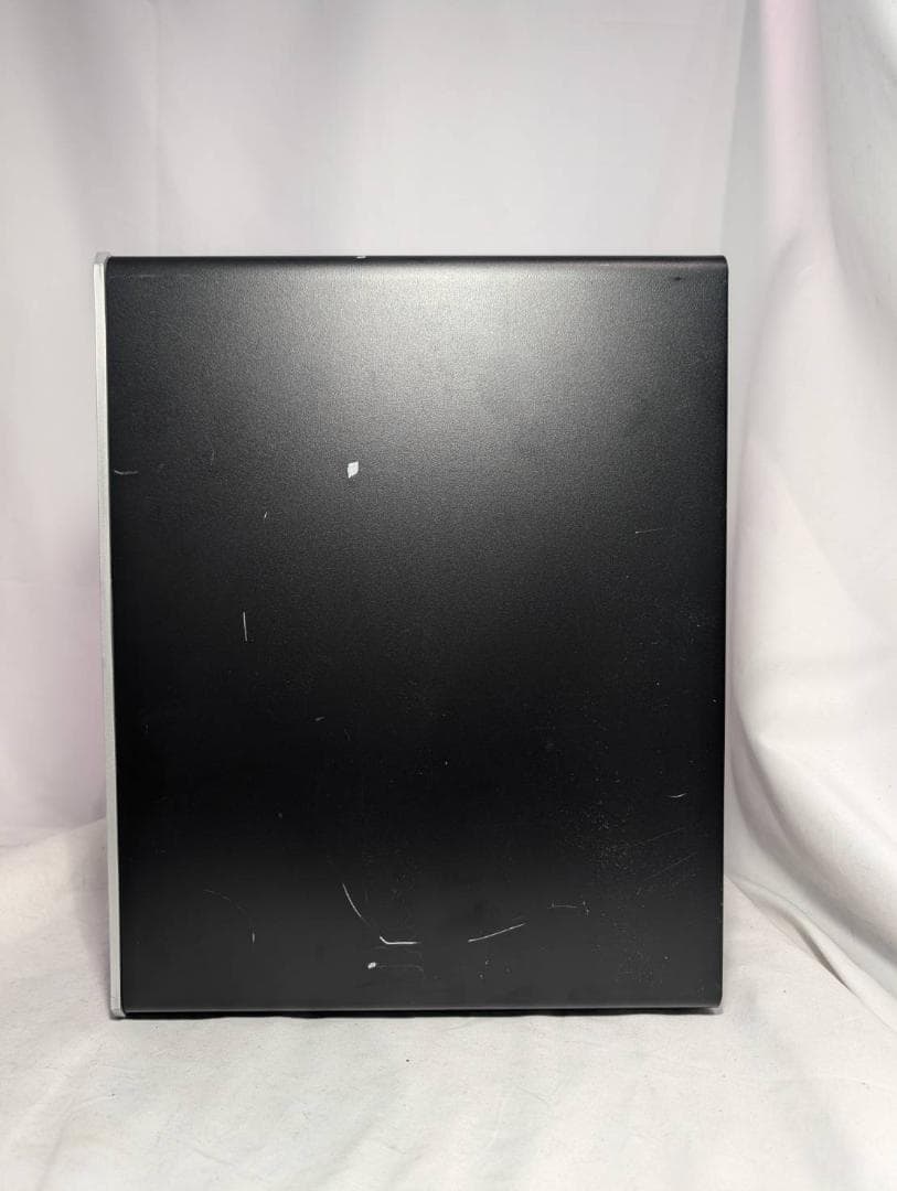 HP Pavilion 第9世代 i5 /8GB/SSD/Office